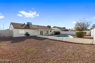 7026 W Jenan Dr, Peoria, AZ 85345 - Photo 29