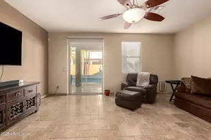 12230 W Patrick Ct, Sun City, AZ 85373 - Photo 5