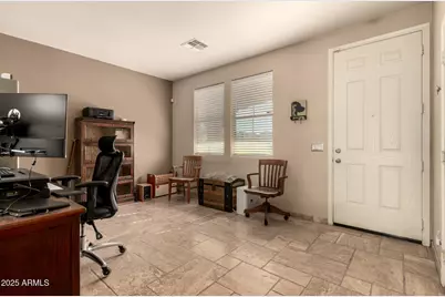 12230 W Patrick Court, Sun City, AZ 85373 - Photo 37