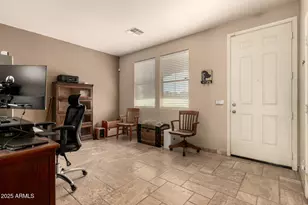 12230 W Patrick Ct, Sun City, AZ 85373 - Photo 37