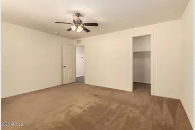 12230 W Patrick Court, Sun City, AZ 85373 - Photo 33