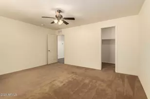 12230 W Patrick Ct, Sun City, AZ 85373 - Photo 33