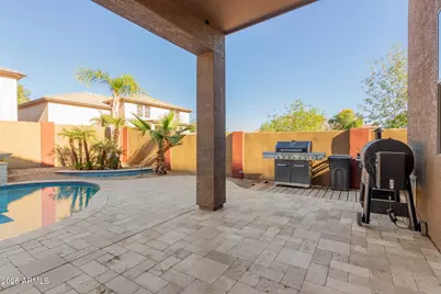 12230 W Patrick Court, Sun City, AZ 85373 - Photo 41