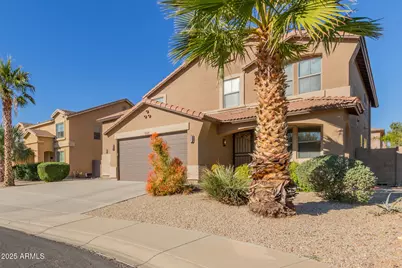 12230 W Patrick Court, Sun City, AZ 85373 - Photo 3