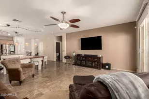 12230 W Patrick Ct, Sun City, AZ 85373 - Photo 7