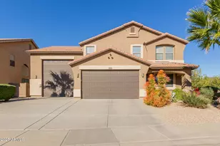 12230 W Patrick Ct, Sun City, AZ 85373 - Photo 1