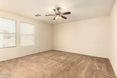 12230 W Patrick Court, Sun City, AZ 85373 - Photo 35