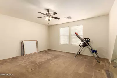 12230 W Patrick Court, Sun City, AZ 85373 - Photo 31