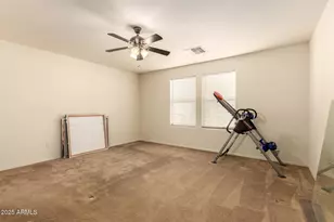 12230 W Patrick Ct, Sun City, AZ 85373 - Photo 31