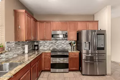 12230 W Patrick Court, Sun City, AZ 85373 - Photo 11