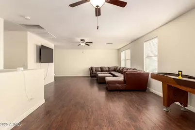 12230 W Patrick Court, Sun City, AZ 85373 - Photo 23