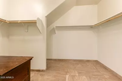 12230 W Patrick Court, Sun City, AZ 85373 - Photo 19