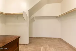 12230 W Patrick Ct, Sun City, AZ 85373 - Photo 19