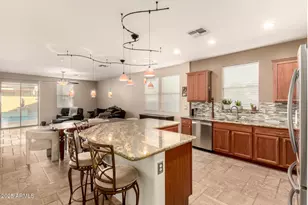 12230 W Patrick Ct, Sun City, AZ 85373 - Photo 13