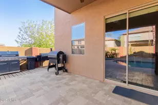 12230 W Patrick Ct, Sun City, AZ 85373 - Photo 43
