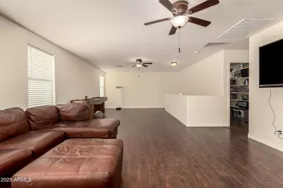 12230 W Patrick Court, Sun City, AZ 85373 - Photo 25