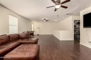 12230 W Patrick Ct, Sun City, AZ 85373 - Photo 25