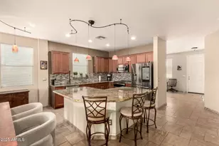 12230 W Patrick Ct, Sun City, AZ 85373 - Photo 9