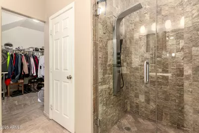 12230 W Patrick Court, Sun City, AZ 85373 - Photo 21