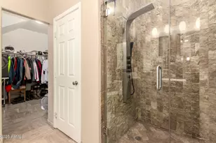 12230 W Patrick Ct, Sun City, AZ 85373 - Photo 21