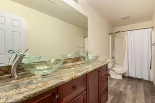 12230 W Patrick Ct, Sun City, AZ 85373 - Photo 29