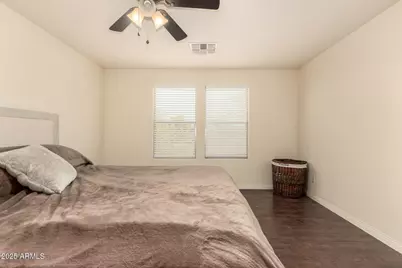 12230 W Patrick Court, Sun City, AZ 85373 - Photo 27