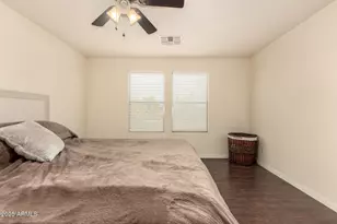 12230 W Patrick Ct, Sun City, AZ 85373 - Photo 27