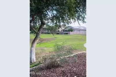 12230 W Patrick Court, Sun City, AZ 85373 - Photo 51