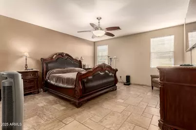 12230 W Patrick Court, Sun City, AZ 85373 - Photo 15