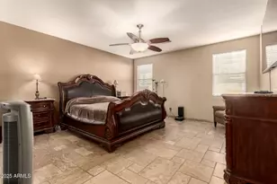 12230 W Patrick Ct, Sun City, AZ 85373 - Photo 15