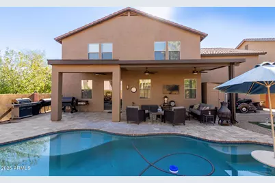 12230 W Patrick Court, Sun City, AZ 85373 - Photo 47