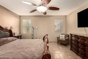 12230 W Patrick Ct, Sun City, AZ 85373 - Photo 17