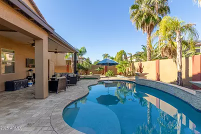 12230 W Patrick Court, Sun City, AZ 85373 - Photo 45