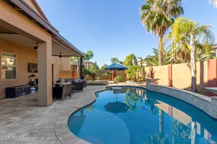 12230 W Patrick Ct, Sun City, AZ 85373 - Photo 45