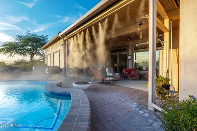 8751 E Menlo Circle, Mesa, AZ 85207 - Photo 47