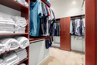 8751 E Menlo Circle, Mesa, AZ 85207 - Photo 29