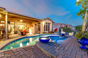 8751 E Menlo Cir, Mesa, AZ 85207 - Photo 43