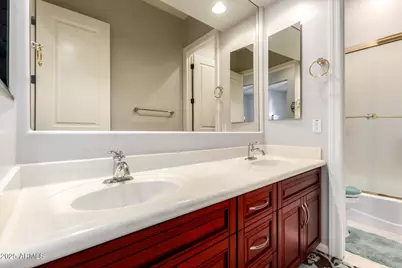 8751 E Menlo Circle, Mesa, AZ 85207 - Photo 37