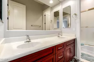 8751 E Menlo Cir, Mesa, AZ 85207 - Photo 37