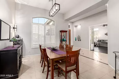 8751 E Menlo Circle, Mesa, AZ 85207 - Photo 11