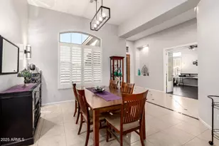 8751 E Menlo Cir, Mesa, AZ 85207 - Photo 11