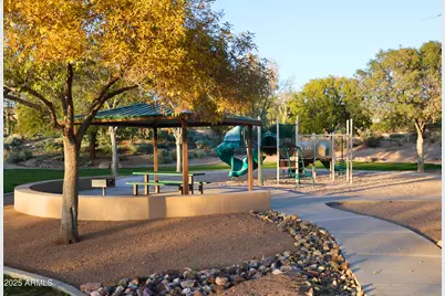 8751 E Menlo Circle, Mesa, AZ 85207 - Photo 55