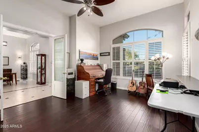 8751 E Menlo Circle, Mesa, AZ 85207 - Photo 9