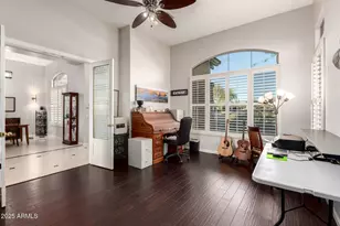 8751 E Menlo Cir, Mesa, AZ 85207 - Photo 9