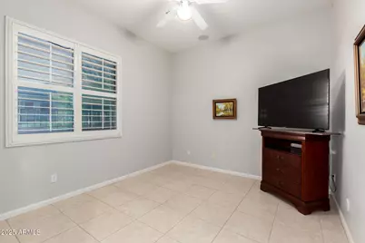 8751 E Menlo Circle, Mesa, AZ 85207 - Photo 33