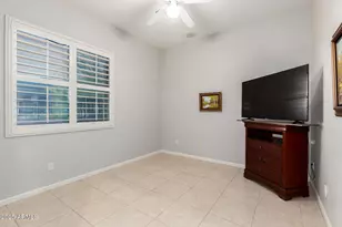 8751 E Menlo Cir, Mesa, AZ 85207 - Photo 33