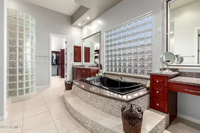 8751 E Menlo Circle, Mesa, AZ 85207 - Photo 27