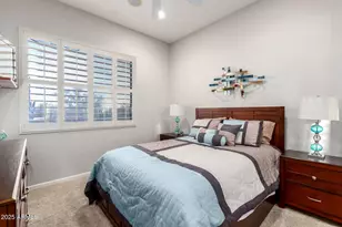 8751 E Menlo Cir, Mesa, AZ 85207 - Photo 31