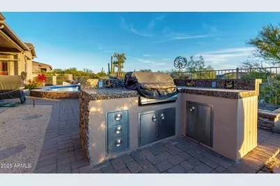 8751 E Menlo Circle, Mesa, AZ 85207 - Photo 53