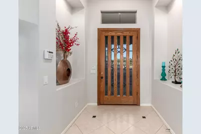 8751 E Menlo Circle, Mesa, AZ 85207 - Photo 5